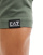 Thumbnail 2 of 4