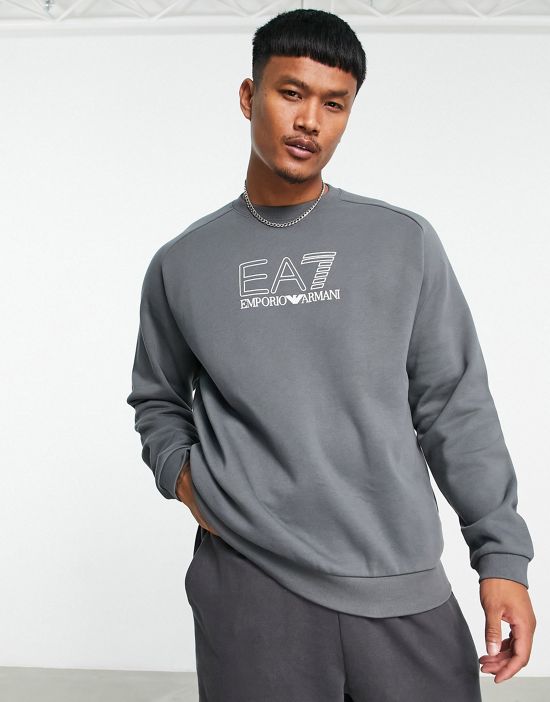 https://images.asos-media.com/products/armani-ea7-large-printed-logo-sweatshirt-in-gray/202458995-3?$n_550w$&wid=550&fit=constrain