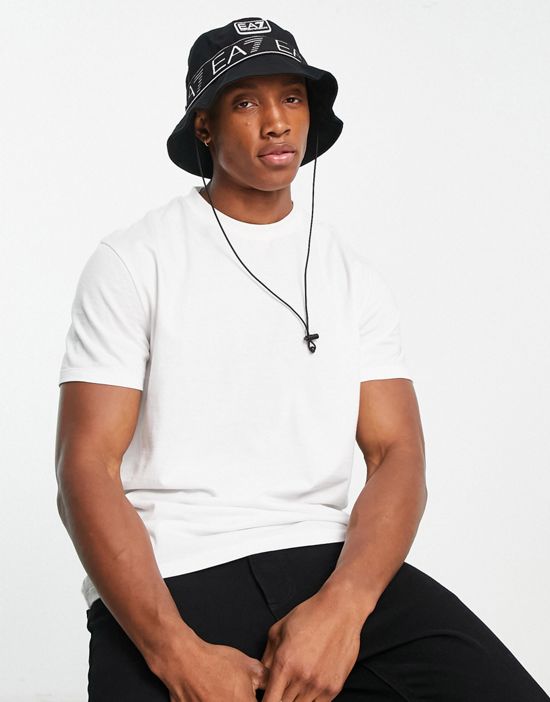 https://images.asos-media.com/products/armani-ea7-large-repeated-logo-fisherman-hat-in-black/202458963-2?$n_550w$&wid=550&fit=constrain
