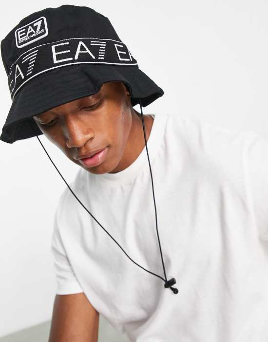 https://images.asos-media.com/products/armani-ea7-large-repeated-logo-fisherman-hat-in-black/202458963-4?$n_550w$&wid=550&fit=constrain