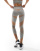 Thumbnail 2 van 5