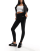 Thumbnail 2 van 5