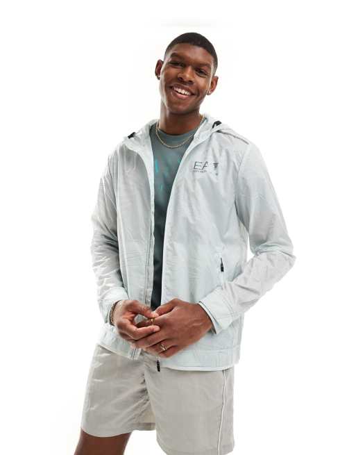 Light windbreaker jackets best sale