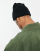 Thumbnail 3 of 4