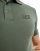 Thumbnail 4 of 4