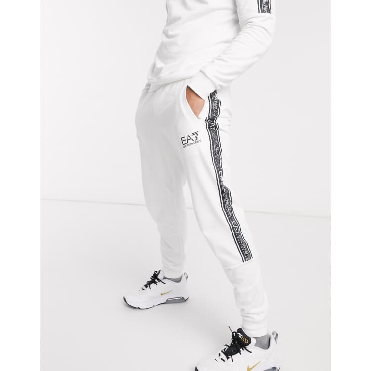 Giorgio on sale armani sweatpants