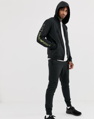 asos ea7