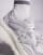 Thumbnail 4 of 5