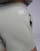Thumbnail 4 of 5