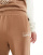 Thumbnail 4 of 5