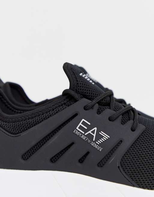 Ea7 minimal outlet run trainer