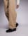 Thumbnail 3 van 5