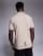 Thumbnail 3 van 4