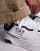 Thumbnail 3 van 5