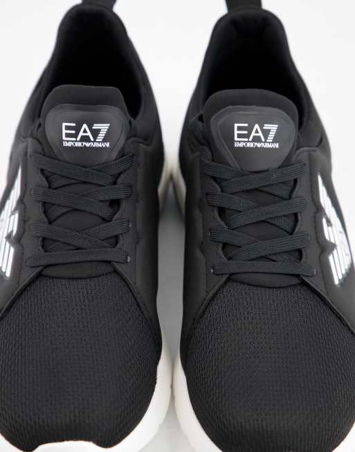 Ea7 simple racer store eagle trainer