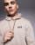 Thumbnail 4 van 4