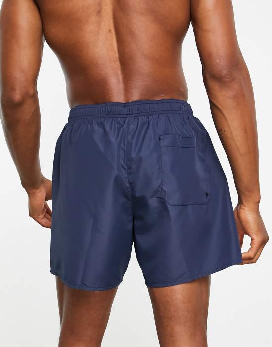 https://images.asos-media.com/products/armani-ea7-side-logo-swim-shorts-in-navy/202460705-2?$n_550w$&wid=550&fit=constrain