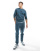 Thumbnail 3 of 5