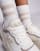 Thumbnail 3 van 5