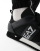 Thumbnail 4 van 5
