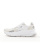 Thumbnail 5 van 5