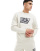 Thumbnail 1 van 4