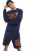 Thumbnail 1 van 4