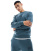 Thumbnail 1 van 4
