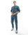 Thumbnail 3 van 4