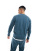 Thumbnail 4 van 4