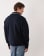Miniatura 5 z 5