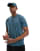 Thumbnail 1 von 4