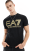 Thumbnail 1 van 4