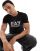 Thumbnail 1 van 4