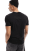 Thumbnail 4 van 4