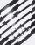 Thumbnail 3 van 4