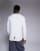 Thumbnail 3 van 4