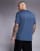 Thumbnail 4 van 4