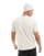 Thumbnail 3 van 4