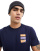 Thumbnail 3 van 4