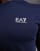 Thumbnail 4 van 4