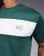 Thumbnail 4 of 5