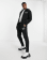 Miniatura 1 z 4