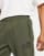 Thumbnail 3 van 4