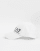 Thumbnail 2 of 4