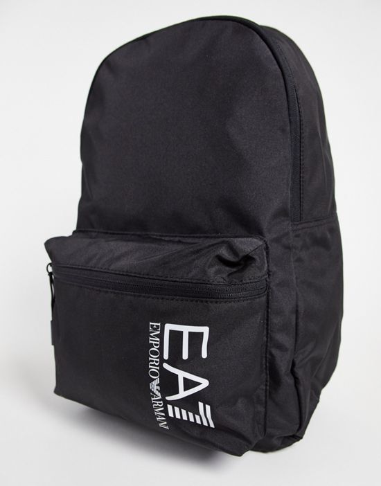 https://images.asos-media.com/products/armani-ea7-train-core-logo-backpack-in-black/200855248-1-black?$n_550w$&wid=550&fit=constrain
