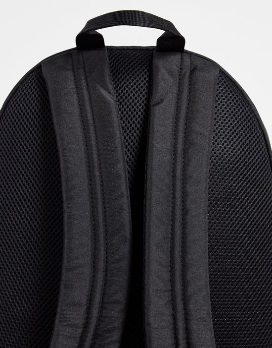 https://images.asos-media.com/products/armani-ea7-train-core-logo-backpack-in-black/200855248-2?$n_550w$&wid=550&fit=constrain