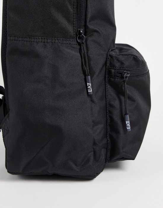 https://images.asos-media.com/products/armani-ea7-train-core-logo-backpack-in-black/200855248-3?$n_550w$&wid=550&fit=constrain