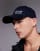 Thumbnail 1 van 3