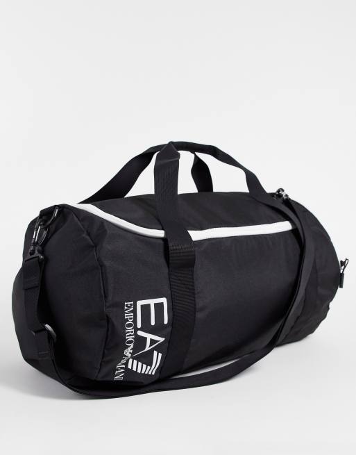 Sac sport armani sale